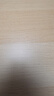 京鮮生 欽蜜9號黃金百香果 3斤凈重70g+/15-21個  生鮮水果 源頭直發(fā) 曬單實拍圖