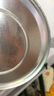 美贊臣親舒1段 850克 乳蛋白部分水解荷蘭進(jìn)口嬰幼兒配方 親舒1段850g【會(huì )員專(zhuān)享】 曬單實(shí)拍圖