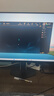 七彩虹（Colorful）七彩虹全家桶i5 14600KF/12600KF/RTX5060TI 5070TI顯卡 AI設(shè)計(jì)電競(jìng)游戲主機(jī)DIY組裝整機(jī)電腦 配二：13400F丨32G丨1TB丨5060 曬單實(shí)拍圖