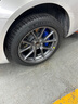 米其林（MICHELIN）汽車輪胎/電動(dòng)車新能源輪胎 235/45ZR18 98Y T1競馳PILOT SPORT 4 曬單實(shí)拍圖