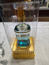 五糧液股份出品 喜福盛世祥和 濃香型白酒 52度500ml  單瓶裝  曬單實(shí)拍圖