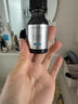 修麗可（SkinCeuticals）多肽抗皺精華液15ml 淡紋緊致保濕抗初老精華液 抗皺精華15ml 曬單實拍圖