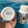 ZIBBN德國品牌兒童海藻油DHA凝膠糖果學(xué)生dha正品60粒/瓶 DHA四瓶裝240?！镜聡放?官方正品】 曬單實(shí)拍圖