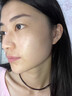 fUT魚腥草純露爽膚水保濕緊致收縮毛孔補(bǔ)水護(hù)膚濕敷水化妝水男女士 3瓶裝750ml 曬單實(shí)拍圖