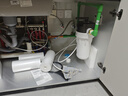 cicot斯科特【免費(fèi)安裝】全屋自來水前置過濾器升級反沖洗大白瓶中央凈水機(jī)家用大流量廚房家用過濾器 【免費(fèi)安裝】10寸單聯(lián)-1微米PP棉 曬單實(shí)拍圖