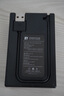 灃標(biāo)（FB）NP-FW50索尼微單相機(jī)電池ZVE10 A6500 A6400 A6300 A6100 A6000 A5100 A5000 A7M2 A7S2座充充電器 曬單實(shí)拍圖