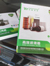 中韻科帝空氣濾芯空調(diào)濾清器機(jī)油格三濾適用雪佛蘭 10-16款雪佛蘭邁銳寶 三濾套裝 空氣+空調(diào)+機(jī)油濾芯 曬單實(shí)拍圖