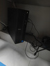 戴爾成就 25新款 高性能臺(tái)式電腦主機(jī)(14代i5-14400 16G DDR5 512G+2T大存儲(chǔ))23.8大屏 商用辦公學(xué)習(xí) 曬單實(shí)拍圖