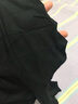 紅豆【商場同款】內(nèi)褲女夏50S爽滑莫代爾透氣網(wǎng)眼無痕安全褲2條裝 曬單實(shí)拍圖