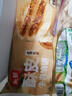 班尼路女童褲子2025款大童薄款長(zhǎng)褲夏裝兒童夏季洋氣百搭防蚊褲休閑童褲 曬單實(shí)拍圖