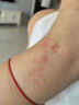 BEAUTY NOTES青少年兒童防曬噴霧乳霜SPF50PA+++軍訓身體防曬紫外線(xiàn)學(xué)生150ml 曬單實(shí)拍圖