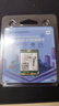 gxlinkstar IntelAX411/AX211/AX201 WIFI6E無線網(wǎng)卡筆記本臺(tái)式M.2 CNVi協(xié)議三頻千兆藍(lán)牙5.3 WiFi模塊接收器 IntelAX201單卡【10代U CNV 曬單實(shí)拍圖