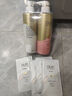 OLAY玉蘭油煙酰胺沐浴露 透光500g+柔滑500g 香氛滋潤保濕 男女士通用 曬單實(shí)拍圖
