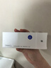 芳珂（FANCL）防曬霜夏季戶外物理持久防曬保濕隔離乳霜SPF50+敏肌可用軍訓(xùn)防汗 60ml 曬單實(shí)拍圖