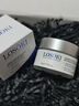 Losoki瑞士進口眼霜淡化細紋提拉緊致黑眼圈去眼袋抗皺抗衰老護膚品禮物 曬單實拍圖