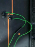 雷蛇（Razer）戰(zhàn)錘狂鯊V3有線入耳式耳機耳塞 7.1環(huán)繞聲 吃雞神器 適配三角洲行動 Type C 戰(zhàn)錘狂鯊V3（贈THX軟件 可調(diào)EQ） 曬單實拍圖