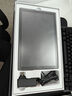中柏（Jumper）EZpad V10 平板國補15% 10.1英寸二合一平板電腦 Win11 影音娛樂(lè )辦公學(xué)習 8+128GB (鍵盤(pán)另購) 曬單實(shí)拍圖