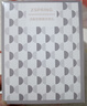 雋悅適用于A(yíng)ODMA澳得邁電動(dòng)牙刷頭DY-108/D8/M8/DY102通用替換頭 6支 清潔型刷頭白色 曬單實(shí)拍圖