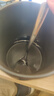 onlycook咖啡勺子甜品勺攪拌勺 寶寶勺喂飯勺 短柄加厚實心冰淇淋勺 曬單實拍圖