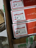 勞亨利（LAOHENGLI）視貝捷邁7530MZ1 7530MB樓宇樓層CATV大功率電視信號主干線放大器 視貝7530MZ6(建議5-15臺電視) 曬單實(shí)拍圖