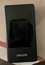 飛利浦（PHILIPS）V13P 星空黑 4G全網(wǎng)通翻蓋老人手機(jī) 超長待機(jī)老年機(jī) 雙卡雙待大聲大按鍵戒網(wǎng)防沉迷智能學(xué)生功能機(jī) 曬單實拍圖