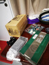 美耐特充電電磨機(jī)調(diào)速鋰電數(shù)顯打磨拋光木雕玉石雕刻工具打磨雕刻筆 鋰電充電調(diào)速電磨【綜合套裝】 曬單實(shí)拍圖