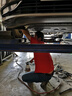 大眾（Volkswagen）原廠(chǎng)剎車(chē)油 DOT4制動(dòng)液朗逸邁騰帕薩特速騰寶來(lái)高爾夫CC明銳速派 上汽大眾 斯柯達全系剎車(chē)油 2L（清洗+更換） 曬單實(shí)拍圖