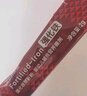 爺爺?shù)霓r(nóng)場嬰幼兒強(qiáng)化鐵豬肝粉40g 寶寶食用拌飯料輔食6月+ 小袋裝 曬單實(shí)拍圖