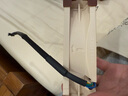 NOCTUA NF-A12x25 G2 PWM Sx2-PP LS-PWM 二代A12 貓扇 12025 14CM LCP液晶聚合物機箱散熱風扇 智能溫控 貓頭鷹 A12x25 G2 PWM 曬單實拍圖