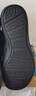 斯凱奇（Skechers）時(shí)尚休閑淺口單鞋158727 灰褐色/TPE 38  曬單實(shí)拍圖