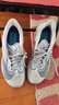 耐克（NIKE）Zoom Fly 6 男子公路競(jìng)速跑步鞋 FN8454-002 43 曬單實(shí)拍圖