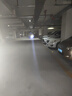 天火照蝎子燈紫光捕蝎專用手電筒抓知了猴強(qiáng)光燈超亮超長(zhǎng)續(xù)航 四核燈珠丨白紫雙光源丨旋轉(zhuǎn)變焦 曬單實(shí)拍圖