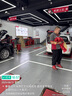 本田（HONDA）東本/廣本(HONDA) 原廠剎車油 制動液【更換拍2瓶 清洗拍4瓶】 廣本剎車油-0.5L*2（2瓶更換） 曬單實拍圖