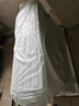 長(zhǎng)虹（CHANGHONG）空調(diào)大1.5匹新一級(jí)省電熊貓懶銅線電機(jī)空調(diào)國(guó)家補(bǔ)貼20%空調(diào)掛機(jī)臥室KFR-35GW/ZDCSW1+R1以舊換新 曬單實(shí)拍圖