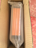 金立（Gionee）老年機(jī)3.5英寸大屏安卓智能老年人手機(jī)微信抖音視頻4G全網(wǎng)通大字大聲備用按鍵功能機(jī)V60 32G 黑色 曬單實(shí)拍圖