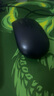 戴爾（DELL）MS116 鼠標(biāo)有線  商務(wù)辦公經(jīng)典對稱 有線鼠標(biāo) USB接口 即插即用 鼠標(biāo) （黑色） 曬單實拍圖