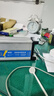 大功率AC220轉(zhuǎn)D12V1200W24V800W開關(guān)電源48V1000W36V1500W直流變壓器 12V40A 500W變壓器 曬單實拍圖