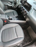 凈享TPE汽車腳墊適用 于奔馳C260L E300L GLC260 A200L GLA200全包圍 【單層款】原廠級TPE腳墊【留言車型】 專車定制【下單請聯(lián)系客服備注車型】 曬單實(shí)拍圖