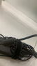 普聯(lián)（TP-LINK） 六類千兆網(wǎng)線 CAT6類國標非屏蔽純銅線芯雙絞線 裝修工程家裝網(wǎng)絡監(jiān)控布線無氧銅箱線50米 EC6-50 曬單實拍圖
