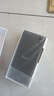 小米 Redmi 13C 5G 國家補(bǔ)貼 天璣6100+芯片 5000萬雙攝 6GB+128GB 星巖黑【Redmi14C新品上市】 曬單實(shí)拍圖