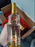 瀘州老窖 窖齡30年 濃香型白酒 52度500ml 單瓶裝 曬單實(shí)拍圖