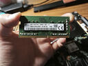 聯(lián)想（Lenovo）8GB DDR4 2666 筆記本內(nèi)存條 曬單實(shí)拍圖
