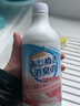 寶寶清新劑神器嬰兒童分解尿騷味除味噴霧床墊被子祛異味除臭劑 【寶寶除尿味神器除臭劑500ml】 曬單實拍圖