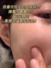 BEAIB5積雪草面膜補(bǔ)水保濕曬后修復(fù)敏感去黃提亮抗皺熬夜急救男女士 曬單實(shí)拍圖