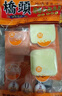 橋頭 重慶老火鍋底料小塊裝牛油麻辣味360g(90g*4塊）麻辣燙香鍋串串 曬單實拍圖