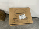 XILGARI滅蚊燈粘捕式滅蠅燈商用餐廳飯店用驅(qū)蚊燈滅蒼蠅中號單管10w 曬單實拍圖