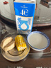 京鮮生云南水果玉米 凈重5斤單果280g+ 甜玉米棒新鮮蔬菜應(yīng)季 源頭直發(fā) 曬單實(shí)拍圖