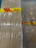 戴爾（DELL） P2723D/P2725D 27英寸2K IPS液晶顯示屏幕 防藍(lán)光旋轉(zhuǎn)升降 微邊框 電腦顯示器 P2723D 60Hz（HDMI+DP）接口 曬單實(shí)拍圖