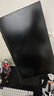 LG27GR84Q 27英寸 2K240Hz顯示器高刷 HDMI2.1滿(mǎn)血版 1msGTG 升降旋轉(zhuǎn) 電競(jìng)顯示屏 27英寸 2K240Hz 27GR84Q 曬單實(shí)拍圖