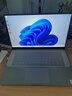 小米紅米RedmiBook14Pro15輕薄2024設(shè)計辦公學(xué)生16游戲獨顯筆記本電腦 紅米16：i7-1065G7/16+512獨顯 官方標(biāo)配|內(nèi)存硬盤可升級定制 正品樣機|支持檢測 曬單實拍圖
